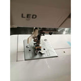 ZY9891 Single Needle High Speed Domestic Sewing hine
