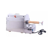 Electric Roaster Roasting hine 110/220V 1200W 400g for Home Commercial Coffee Toaster
