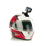 Mini Action Camera 4K60fps Ultra HD V8 16MP WiFi 145° 10M Body Waterproof Helmet Video Recording Cameras Sports DV Cam Hot Sale