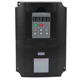 Frequency Converter Single Phase Input AC180250V 3 Phase Output 220V Supplies A28075