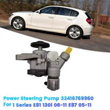 12732e60cb9ce8a1519ed41ddbaf05c1