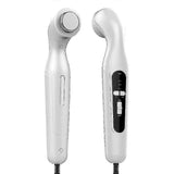 Arthritis Physiotherapy Equipment Home Ultrasonic Physiotherapy Device Waist Body Pain Relief Muscle