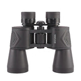 10x50 Binoculars HD High Power Waterproof Micro Night Vision Outdoor Hunting Binoculars