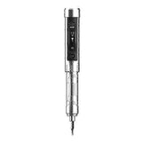 Es15 Body Electric Screwdriver Mobile Phone Laptop Repair Tools Disassembling Screwdriver Full-Autom