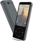 Smart Voice Translator Spoken Wifi Translator Photo Translation Recording Translation Conversation T