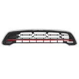 4010710e7fe7965c264161735eb6d78e