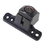 Car Accessories Reversing Camera 1803401 84171395 811608082 18012C9 E1180433 for 2019 - 2020