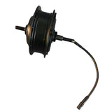 36V 350W Motor Black Color Good Compatibility High Quality Material E-bike For Electric Bicycle