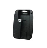 Quality mass production products silicone rubber injection molding service plastic inject mold parts