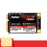 Laptops with high speed SSDS