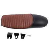 High Quality Motorcycle Modification Vintage Cafe Racer  for Honda CG125