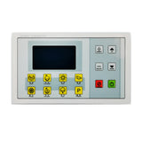 KH322B washer-dryer computer controller industrial fully automatic washing hine operating circuit board in English