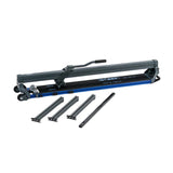 Hand-held Slab Floor Tile Cutting hine Laser Infrared Manual Push Knife