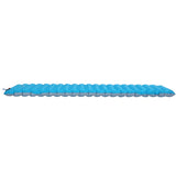 JR GEAR Genuine Ultra-light Inflatable Moisture-proof Cushion