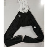 Winter Fleece Long Sleeve Cycling Suit