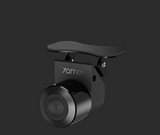 4K HD Rear Pull A800 Rear Camera Inside And Outside