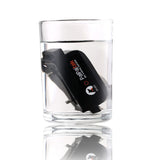 Dog Training Device Bark Stopper Anti-Barking Automatic Manual Two-In-One Electric Shock Collar