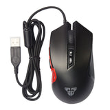 Usb Wired Gaming External Computer Mouse
