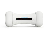 Crazy Bone Driven Board Smart Pet Toy