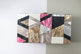 All-Match New One-Shoulder Messenger Bag