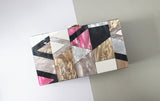 All-Match New One-Shoulder Messenger Bag