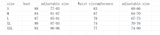 Wedding Dress Trailing Heavy Industry One-shoulder Bridal Temperament Female Forest Super Fairy Dream Starry Sky Skirt