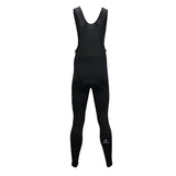 DAREVIE Pantalons De Cyclisme Hommes Gel Pad  Long Bavoir Pantalon Cool Respirant Cyclisme Pantalon  Rapide  Pantalon  6 Heures De Trajet
