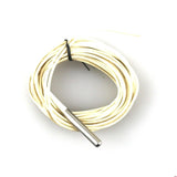 RC 114M 220V 10A 30-300 Degree Digital Temperature Control