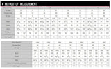 Engerla Spring New Bag Hip Short Sexy Evening Dress Foreign Trade Dress Agent To Join