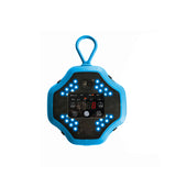 Basketball Training Equipment Reaction Training Light Agile Reaction Light Taekwondo Induction Reactor