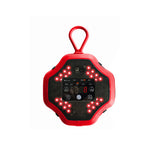 Basketball Training Equipment Reaction Training Light Agile Reaction Light Taekwondo Induction Reactor