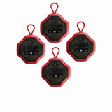 Basketball Training Equipment Reaction Training Light Agile Reaction Light Taekwondo Induction Reactor