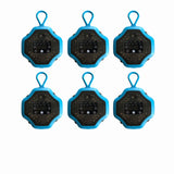 Basketball Training Equipment Reaction Training Light Agile Reaction Light Taekwondo Induction Reactor