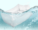The Kennel Is Removable And Washable For Small And Large Dogs In All Seasons