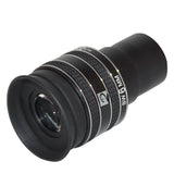 Astronomical Telescope Accessories Tmb Eyepiece 58 Degree Wide-Angle Planetary Hd Eyepiece