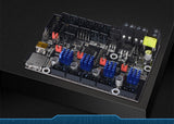 Printer Main Board Control Board Main Control Board