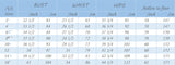 Fashionable Temperament Dress Waist Slim Jumpsuit Wide-leg Pants Ladies Party Annual Meeting Evening Dress