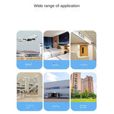 220V Electric Atomizing Sprayer 3L Portable Cool Mist Machine Aerosol Generator Disinfection Machine Nozzle Disinfection Sprayer