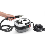 High-pressure Steam Cleaner Household Multifunctional All-in-one Cleaner