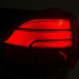 39987c8bcdaf73e292cc86c066b268d6
