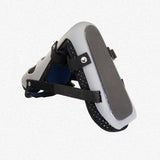 1Pcs Plantar Fasciitis Night Spt Foot Support Boot Tendonitis Brace For Fascia Tendon And Calf Stretching Heel Bone