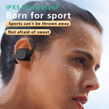 Wireless Bluetooth Headphones Tws Earphones Mini Heaset with Charging Case JS270 Waterproof Earbuds Hot Sale