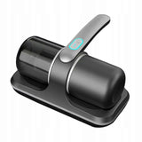 Portable Mattress Cleaner With Strong Suction Power, Effective
