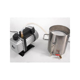 Commercial Food Filter Stainless Steel Press hine Rapeseed Peanut Sesame Walnut Oil Filtration