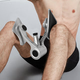 Strengthen Your Inner Thighs and Pelvic Floor with this Kegel Trainer Home Fitness Accessory