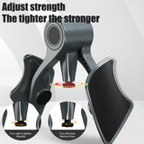Strengthen Your Inner Thighs and Pelvic Floor with this Kegel Trainer Home Fitness Accessory