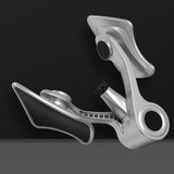Strengthen Your Inner Thighs and Pelvic Floor with this Kegel Trainer Home Fitness Accessory