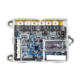 Circuit Controller Pcb Motherboard 11.9*7.55*4cm 196.2g 44.2g 8.75*6.5cm Aluminum Electric Scooter