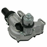 4512500062 Clutch Slave Cyder Actuator For Smart 09-14 Fortwo Cabrio Coupe 3981000022 3981000066 3981000082 High Quality