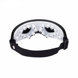 Eye massager, eye nurse, eye care device, eye protector, eye massager, optical shop